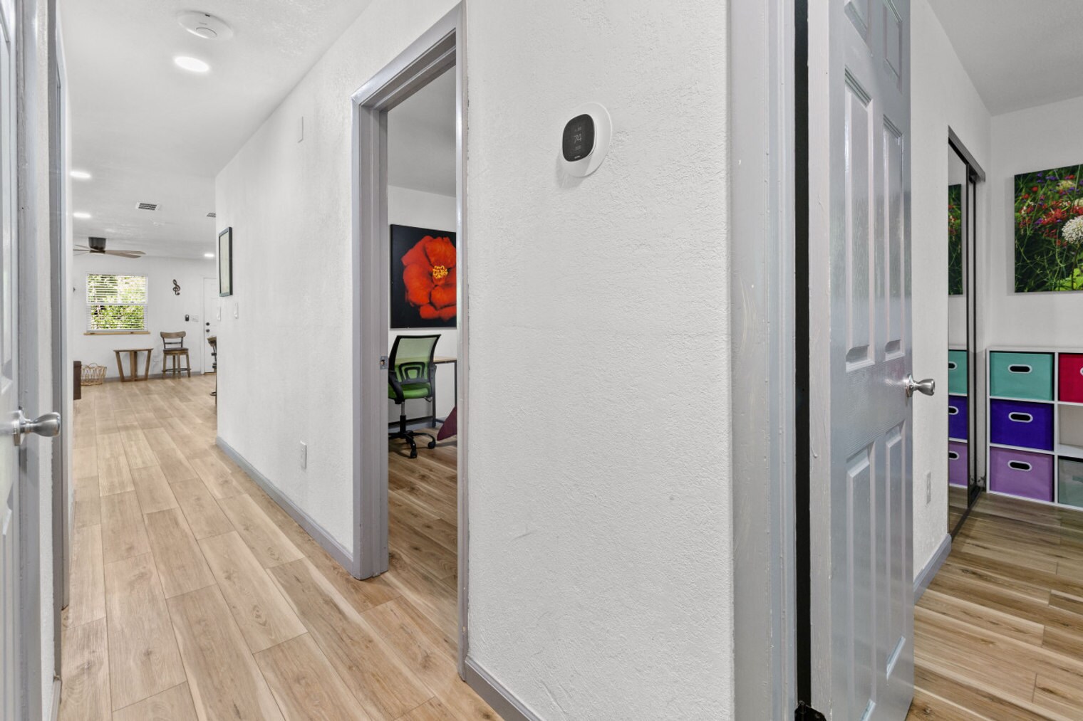 Building Photo - 2725 NW 44th Pl