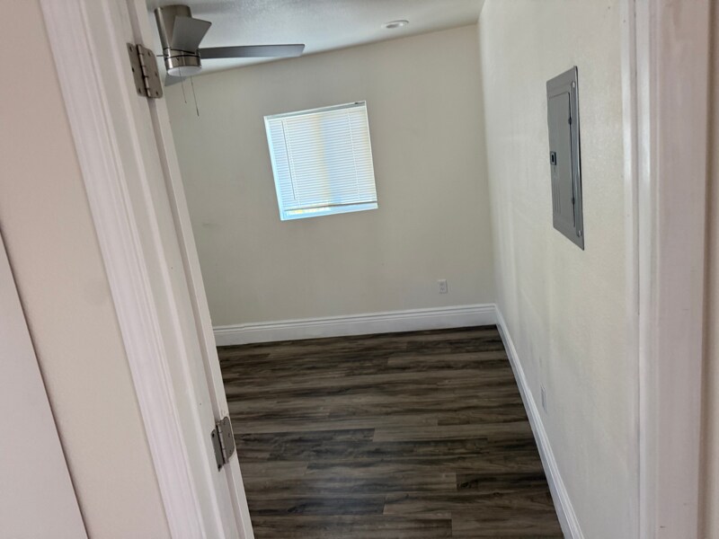 Building Photo - 4701 16th Ave