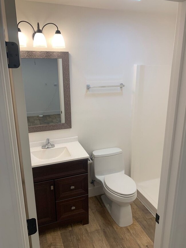 Building Photo - 0721 - 1319/1321 Normal Ave