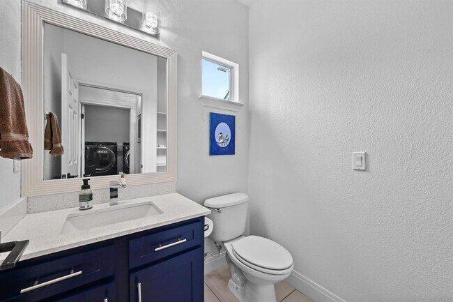 Building Photo - 3203 Carol Ann Dr