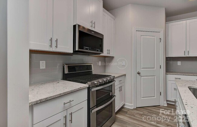 Building Photo - 4104 Armstrong Farm Dr