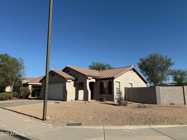 Building Photo - 25740 W Nancy Ln