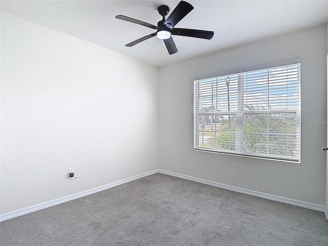 Building Photo - 2682 Common Fig Run