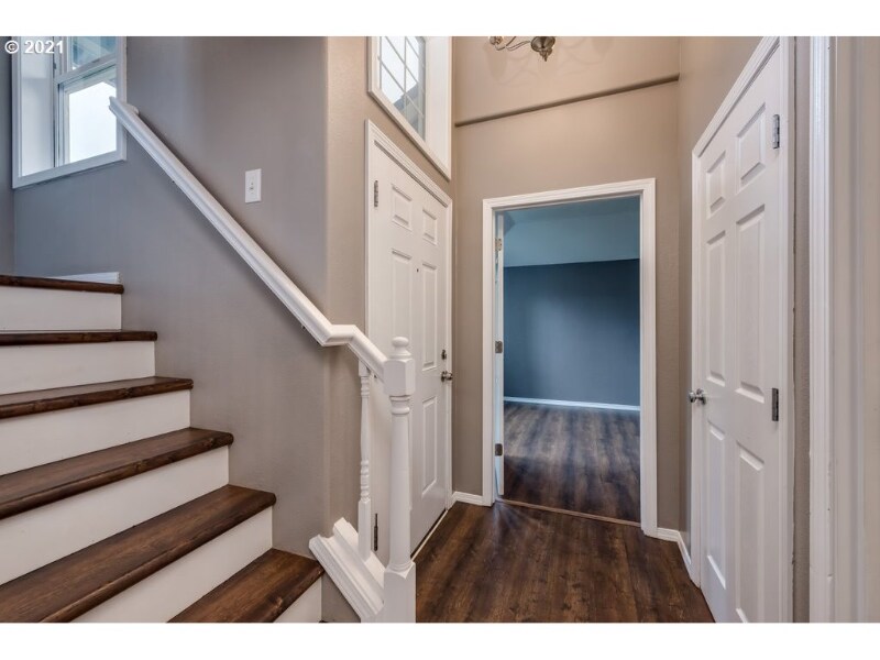 Building Photo - 4315 SE 138th Pl