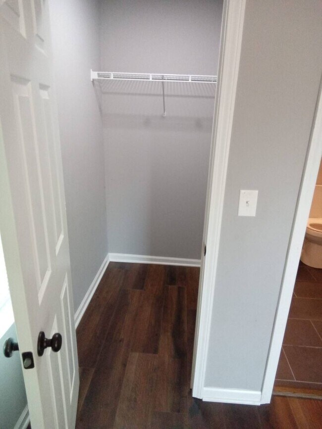 Building Photo - Updated Ranch Home with Lots of Space!   COMING SOON!