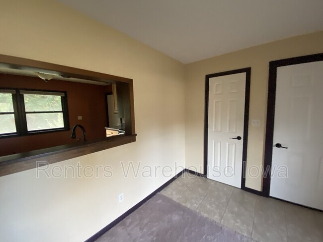 Building Photo - 1511 Del Matro Ct