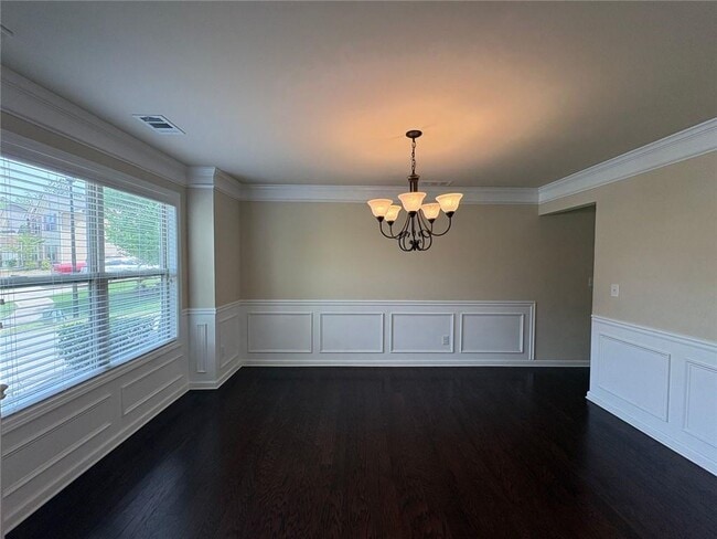 Building Photo - 4187 Water Mill Dr