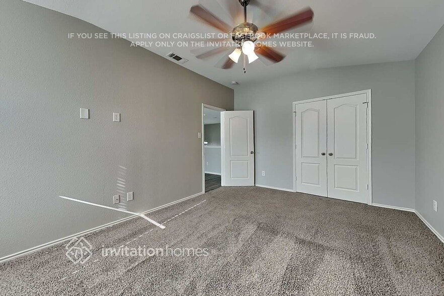 Building Photo - 520 Ame Ln