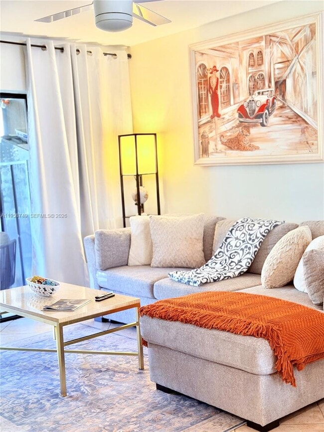 Building Photo - 3370 Beau Rivage Dr