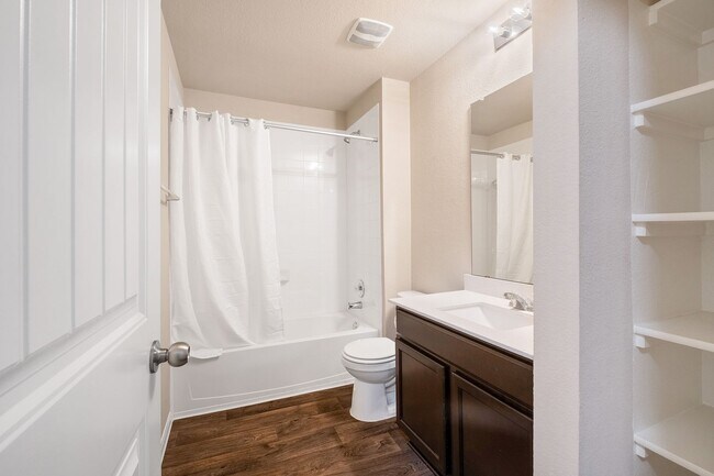 Building Photo - Convenient 3 Bedroom, 2 Bath Home in Austi...