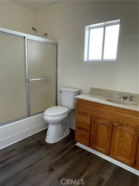 Building Photo - 11180 Tujunga Canyon Blvd