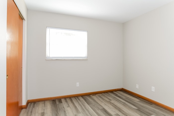 Building Photo - 11996 Wincanton Dr