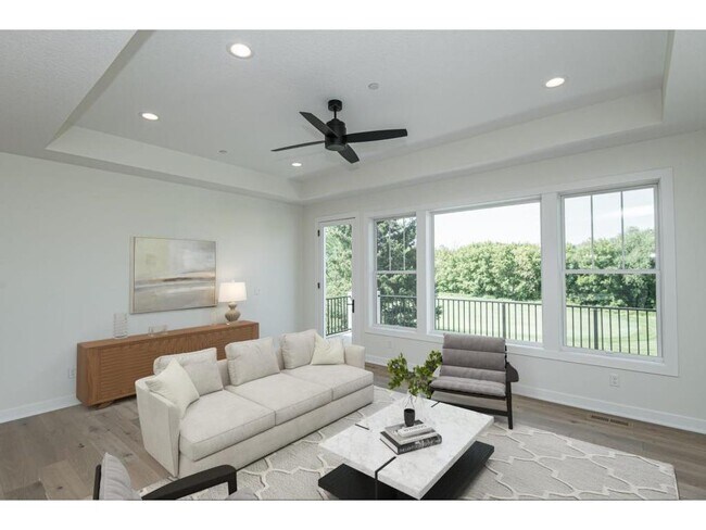Building Photo - 1487 Belvior Ln NE