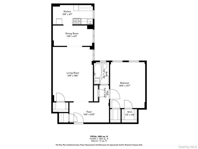 Building Photo - 45 Popham Rd