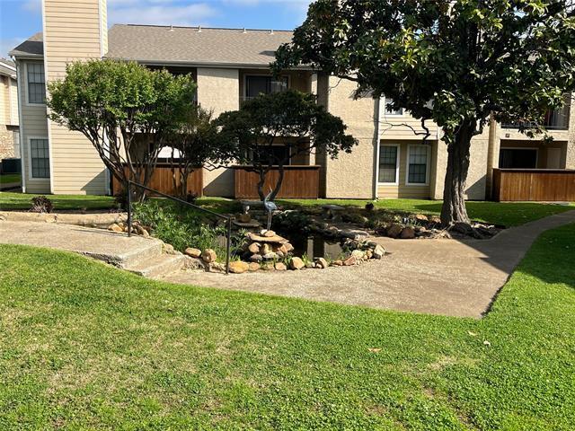 Building Photo - 4748 Old Bent Tree Ln