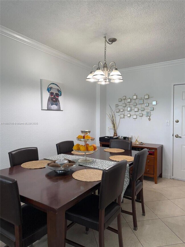 Building Photo - 2501 S Ocean Dr
