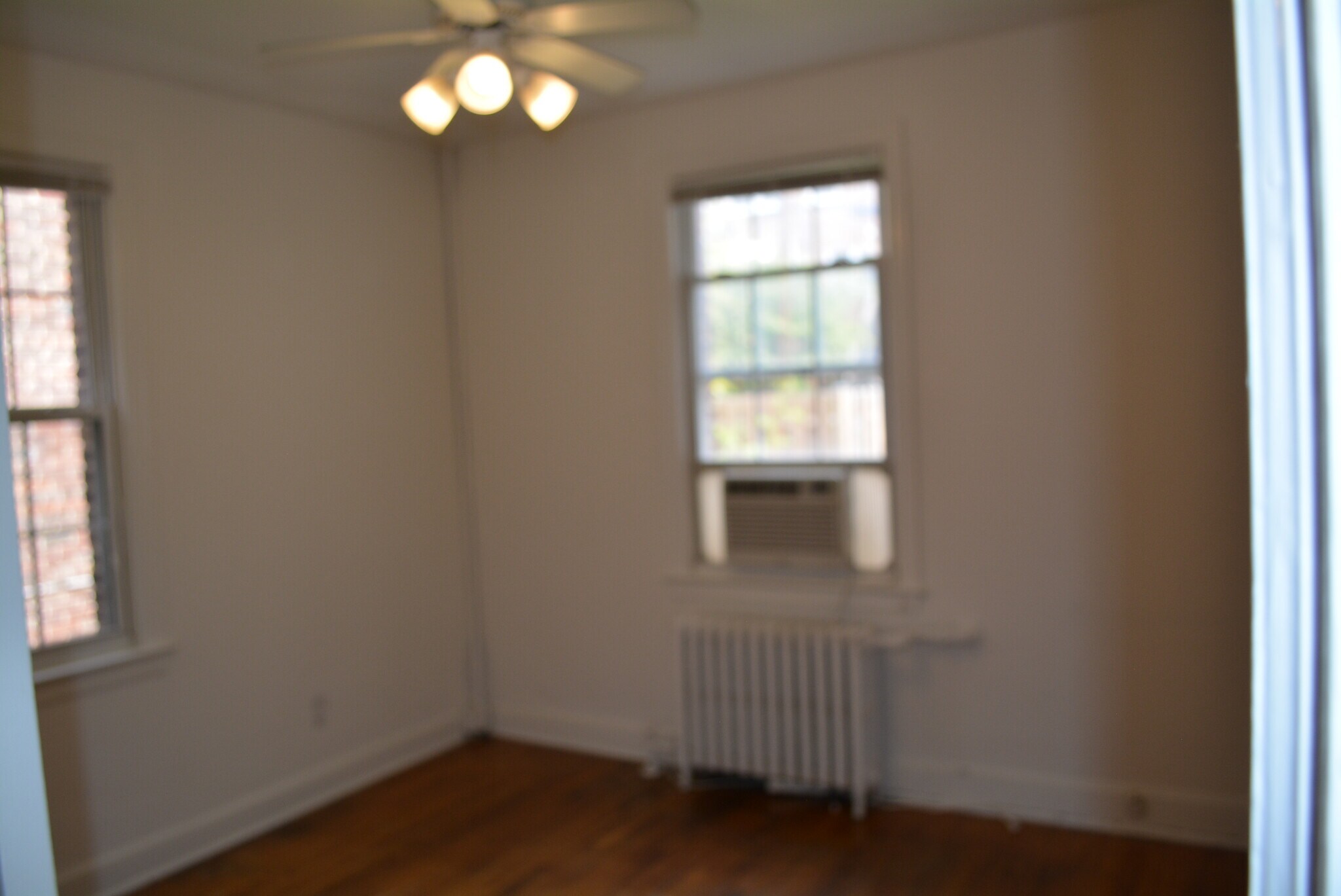 Building Photo - 2443 40th St NW