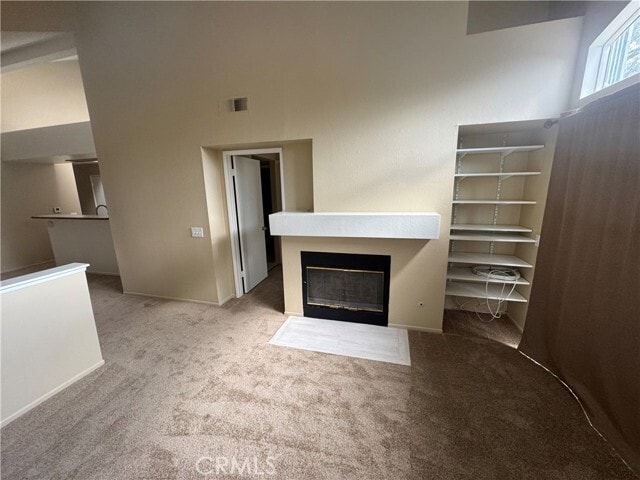 Building Photo - 54 Dianthus