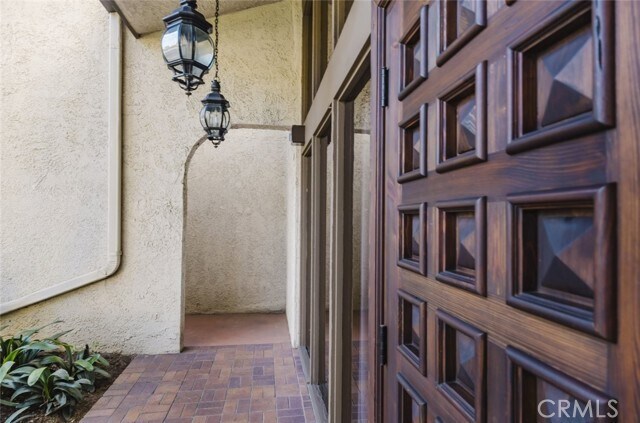 Building Photo - 8601 Falmouth Ave