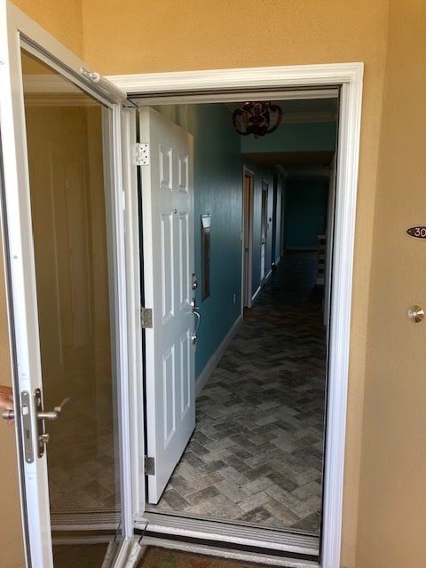 Building Photo - 60 Surfview Dr