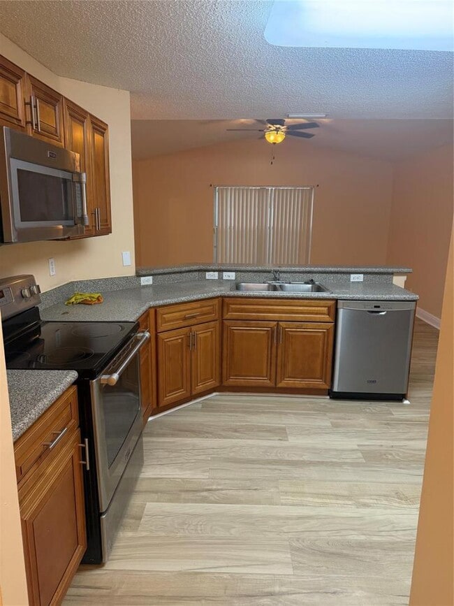 Building Photo - 16255 SW 26th St