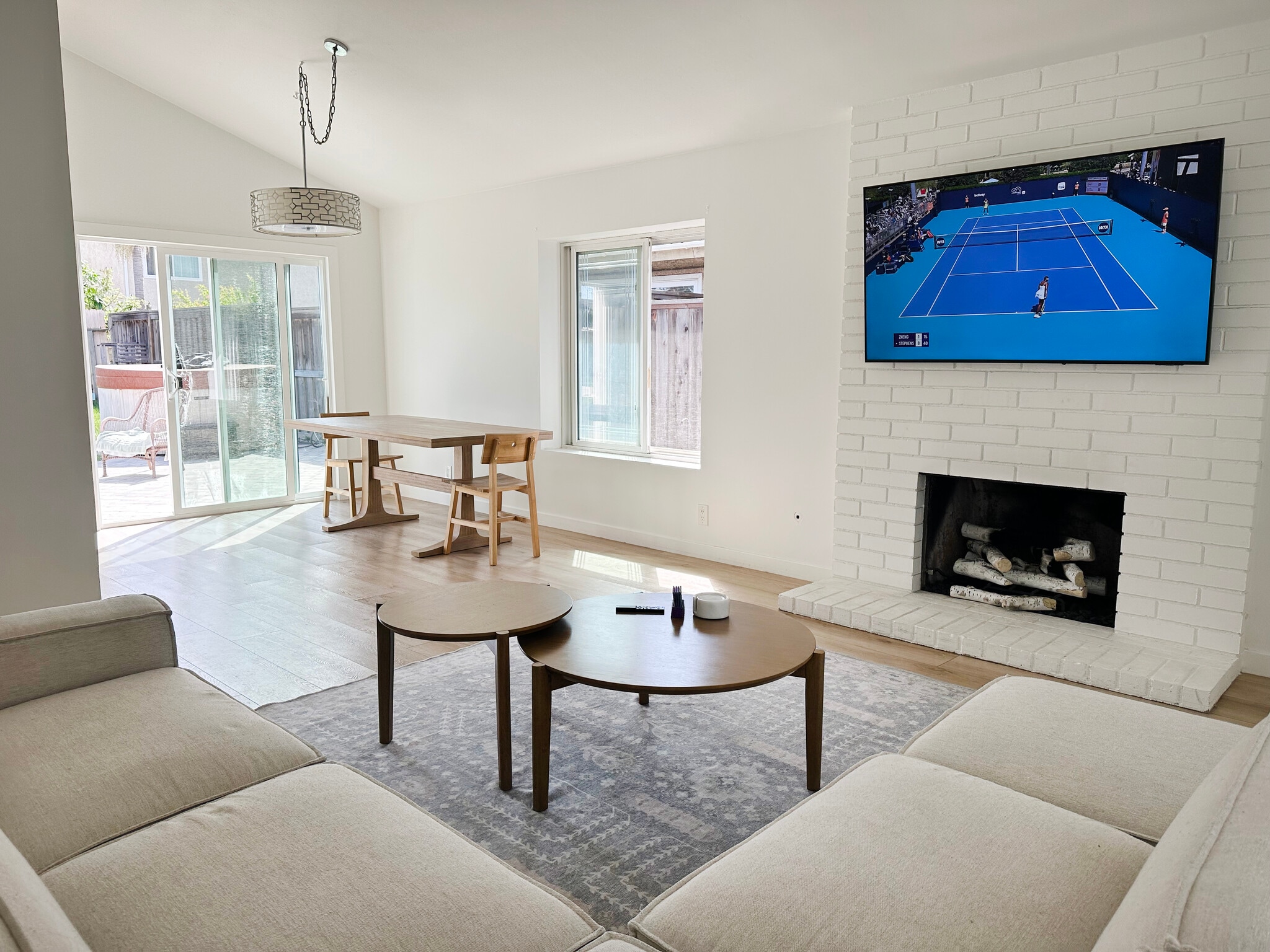 Building Photo - 2940 Luff Ct