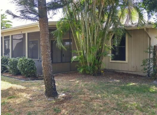 Building Photo - 1331 SW Bellevue Ave