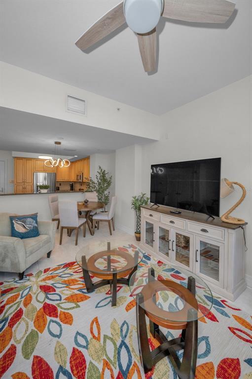 Building Photo - 331 Cleveland St