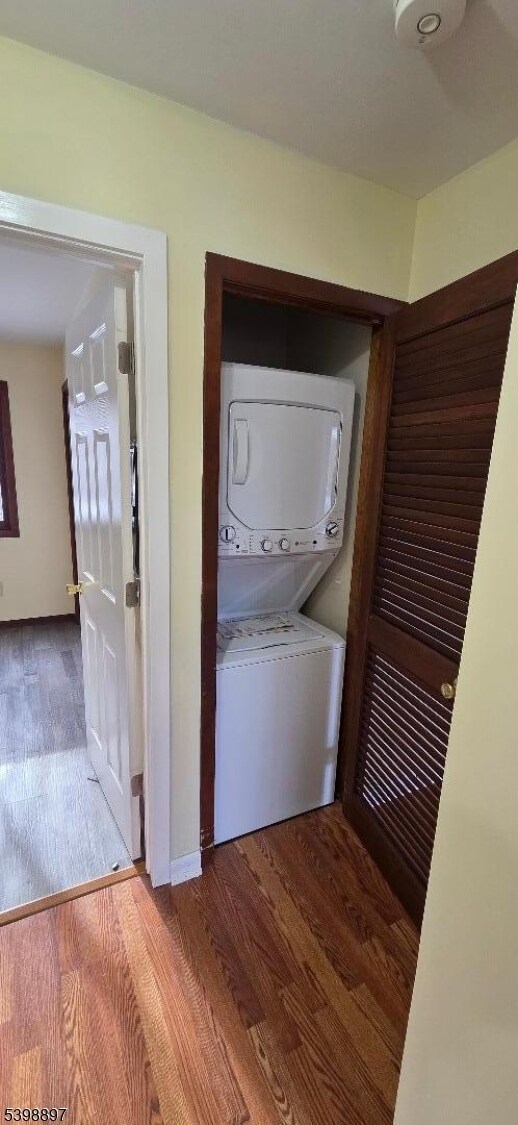 Building Photo - 3 Pevero Dr