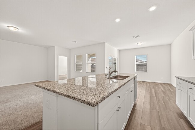 Building Photo - 1077 Lacebark Pne Ln