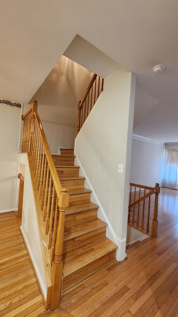 Building Photo - Townhome in Island Creek Subdivision
