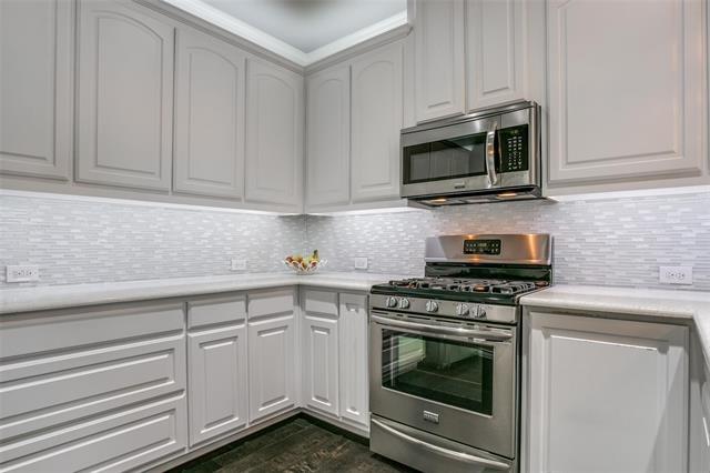 Building Photo - 4295 Indian Run Dr