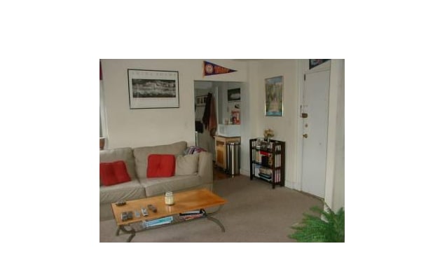 Building Photo - 471 Commonwealth Ave