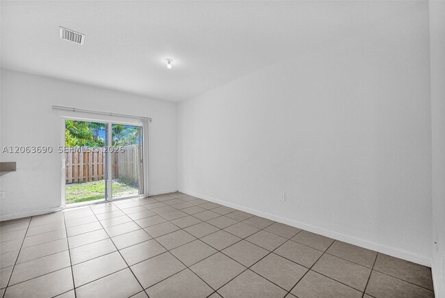 Building Photo - 12429 NW 23rd Ct