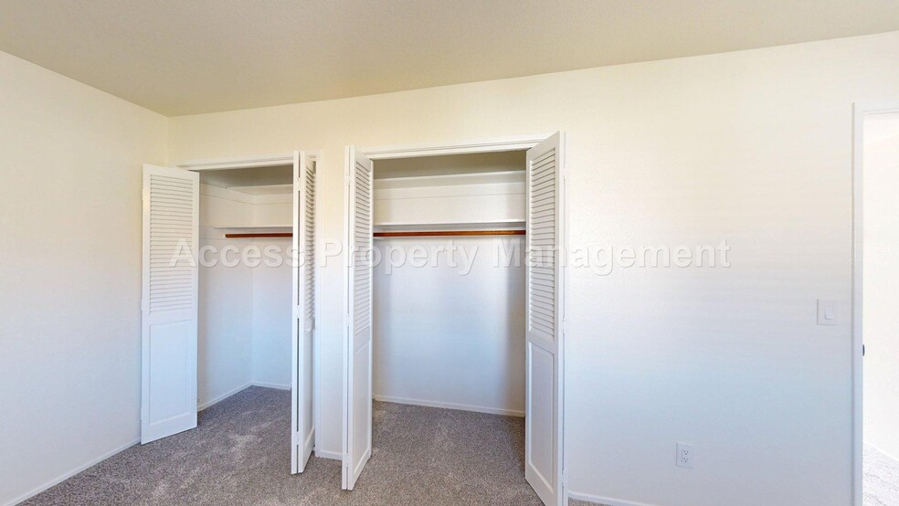 Building Photo - 229 Starr Ave