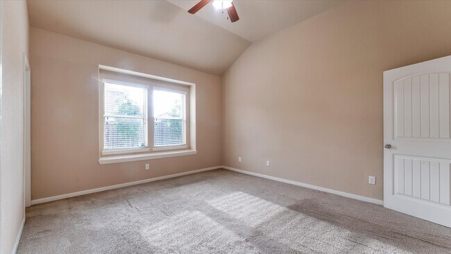 Building Photo - 5506 Casa Calvet Dr