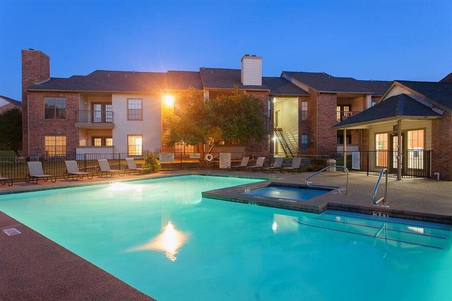 Summer Meadows Apartments Plano Tx Apartment Finder