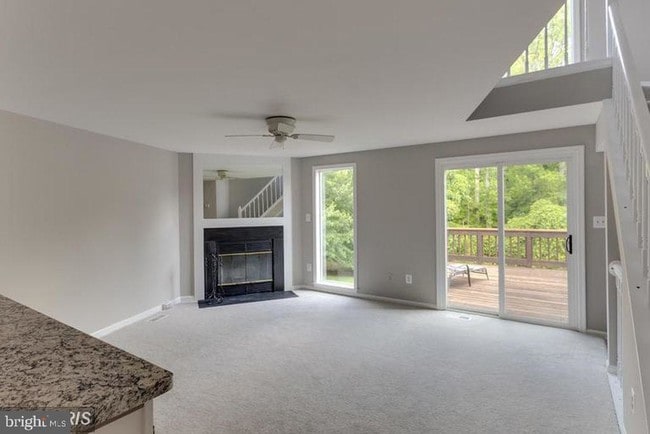 Building Photo - 5907 Dungeness Ln