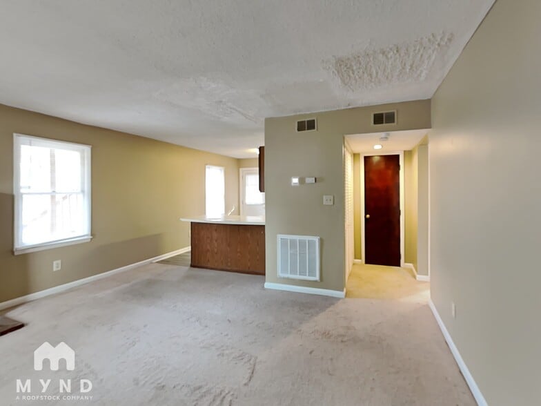 Building Photo - 109 Bashford Rd