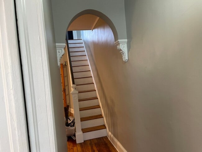 Building Photo - 2-Bedroom on Patterson Park in Highlandtow...
