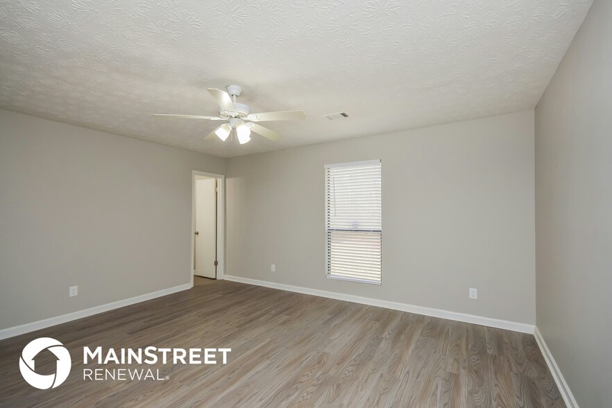 Building Photo - 5348 Cedar Rock Dr