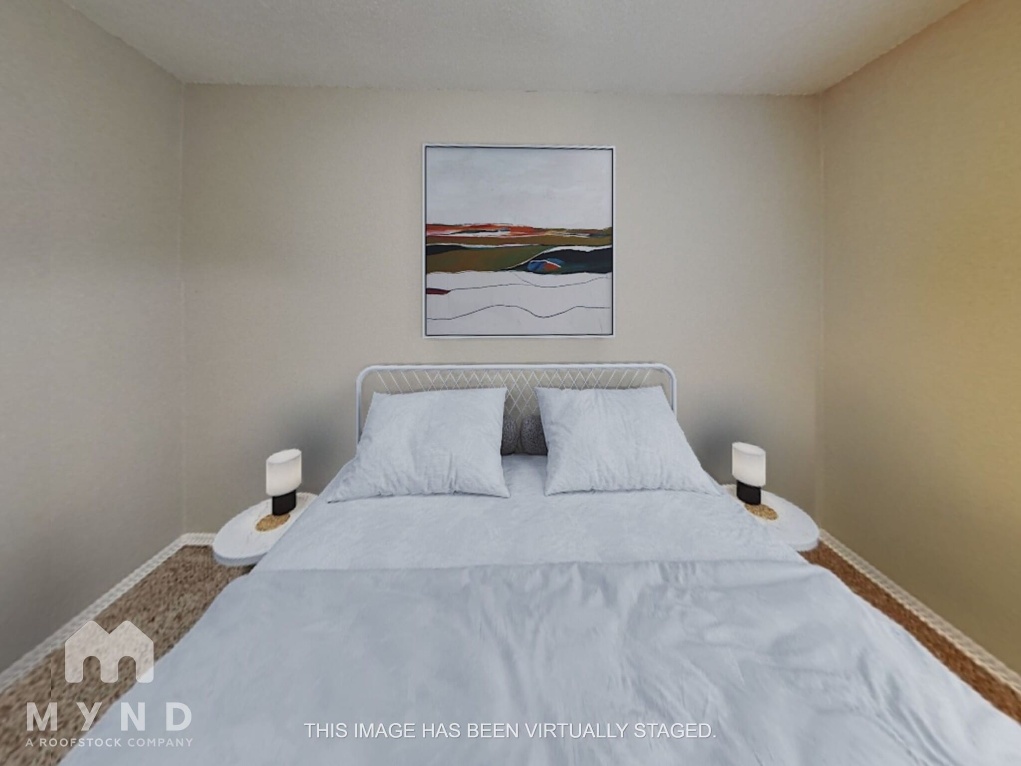 Building Photo - 5119 Chase Park Ct