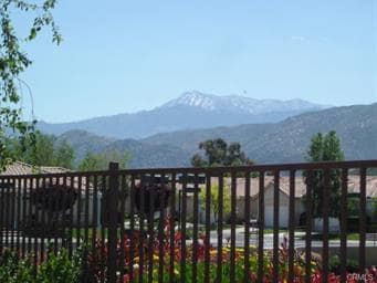 Building Photo - 5962 Turnberry Dr