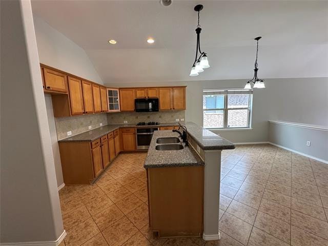 Building Photo - 9321 Fenway Dr