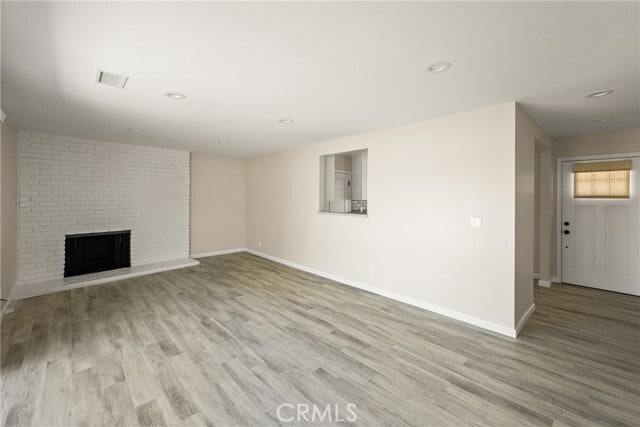 Building Photo - 12832 Chaplet Pl