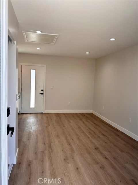 Building Photo - 4125 Cutler Ave