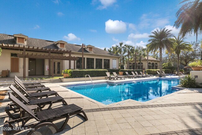 Building Photo - 12700 Bartram Park Blvd