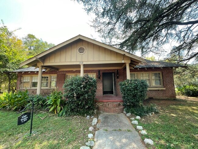 Primary Photo - 322 Arlington Ave