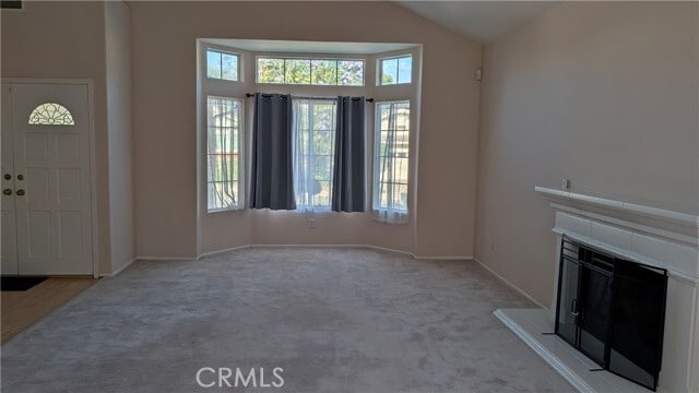 Building Photo - 14364 Ashbury Dr