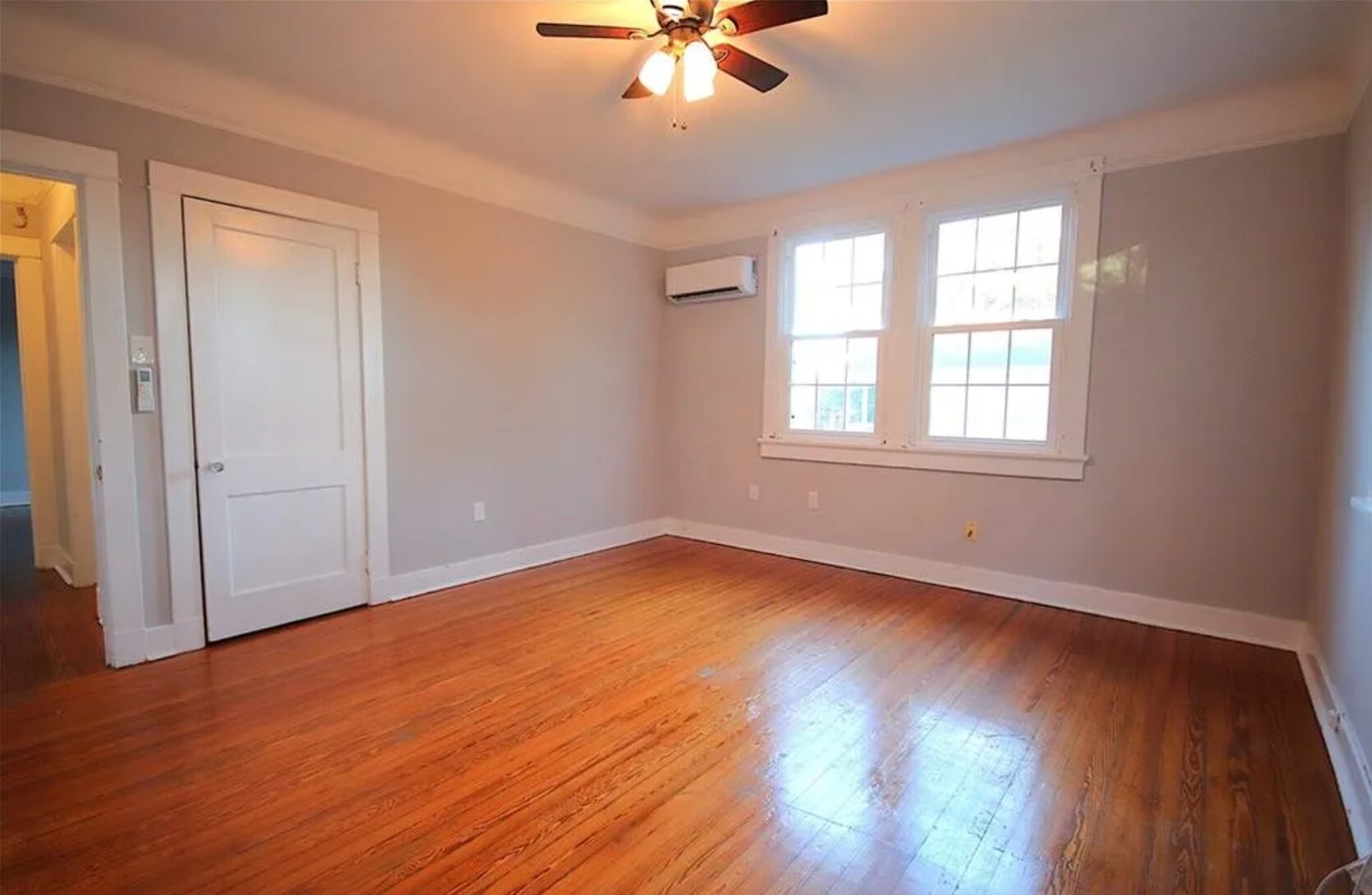 Building Photo - 2666 Clover St